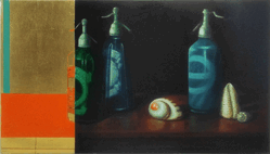 001_Stillife_with_syphons_and_shells_small.gif