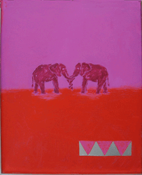 349_Pink_Elephants_small.gif