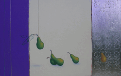 365_Silver_Pears_small.gif
