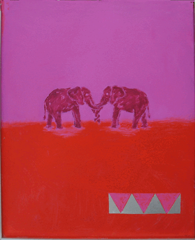 349_Pink_Elephants_medium.gif