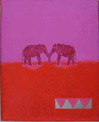 349_Pink_Elephants_small.gif